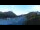 Webcam am Simplonpass, 0.3 km entfernt
