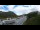 Webcam at the Simplon Pass, 9.6 mi away