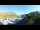 Webcam at the Simplon Pass, 3.2 mi away
