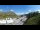 Webcam at the Simplon Pass, 4 mi away