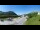 Webcam at the Simplon Pass, 9.6 mi away