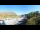 Webcam al Passo del Sempione, 25.4 km