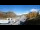 Webcam at the Simplon Pass, 9.6 mi away