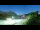 Webcam at the Simplon Pass, 9.6 mi away