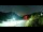 Webcam in Simplonpass, 3 km
