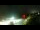 Webcam in Paso Simplón, 7.8 km