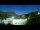 Webcam at the Simplon Pass, 3.2 mi away