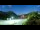 Webcam at the Simplon Pass, 6.2 mi away