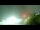 Webcam au Col du Simplon, 3 km