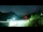 Webcam at the Simplon Pass, 9.6 mi away