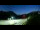 Webcam al Passo del Sempione, 16 km