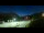 Webcam am Simplonpass, 10.3 km entfernt