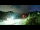 Webcam at the Simplon Pass, 9.6 mi away