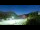 Webcam at the Simplon Pass, 9.6 mi away