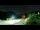 Webcam in Paso Simplón, 0.3 km