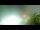 Webcam in Paso Simplón, 14.7 km