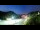 Webcam in Simplonpass, 0.3 km