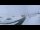 Webcam at the Simplon Pass, 3 mi away