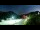 Webcam in Paso Simplón, 10.2 km