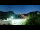 Webcam at the Simplon Pass, 0.1 mi away