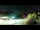 Webcam at the Simplon Pass, 9.6 mi away
