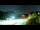 Webcam in Simplonpass, 8.5 km