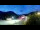 Webcam in Paso Simplón, 6.3 km
