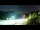 Webcam am Simplonpass, 8.5 km entfernt