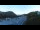 Webcam al Passo del Sempione, 8.5 km
