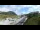 Webcam in Paso Simplón, 8.1 km