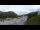 Webcam at the Simplon Pass, 3.5 mi away