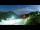 Webcam in Paso Simplón, 3 km