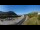 Webcam in Simplonpass, 7.8 km