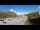 Webcam at the Simplon Pass, 2.4 mi away