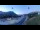 Webcam am Simplonpass, 9 km entfernt