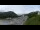 Webcam in Simplonpass, 9 km