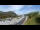 Webcam am Simplonpass, 0.3 km entfernt
