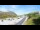 Webcam am Simplonpass, 25.4 km entfernt