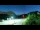 Webcam at the Simplon Pass, 0.1 mi away