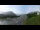 Webcam am Simplonpass, 14.7 km entfernt