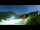 Webcam am Simplonpass, 10.3 km entfernt