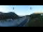 Webcam al Passo del Sempione, 9 km