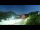 Webcam in Paso Simplón, 25.4 km