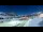 Webcam at the Simplon Pass, 9.8 mi away