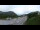 Webcam al Passo del Sempione, 16 km