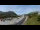 Webcam in Simplonpass, 25.4 km