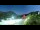 Webcam in Simplonpass, 14.7 km