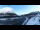 Webcam am Simplonpass, 25.4 km entfernt