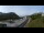 Webcam am Simplonpass, 8.3 km entfernt