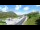 Webcam at the Simplon Pass, 2.8 mi away